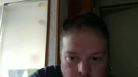 Snapshot of beer_money69 chatting on 02.05.25 beer_money69 online show from 02.05.25