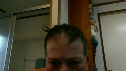 Snapshot of beer_money69 chatting on 02.12.25 beer_money69 online show from 02.12.25