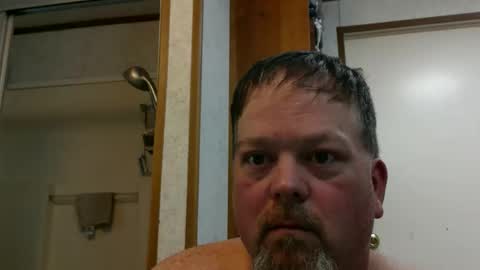 Snapshot of beer_money69 chatting on 10.15.25 beer_money69 online show from 10.15.25