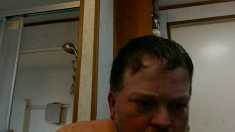 Snapshot of beer_money69 chatting on 11.05.25 beer_money69 online show from 11.05.25