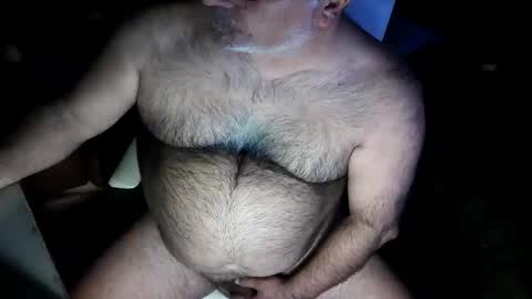 beers19 online show from 11.07.25