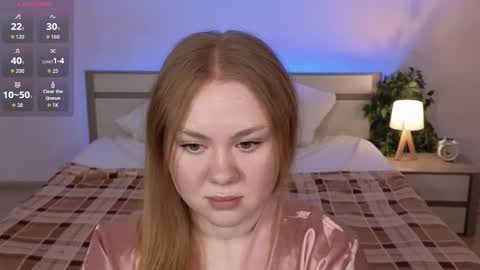 Bee  online show from 03.18.26