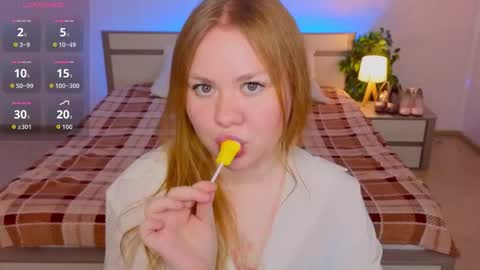 Bee  online show from 03.19.26