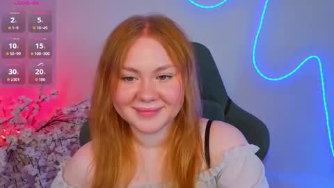 Bee  online show from 03.23.26