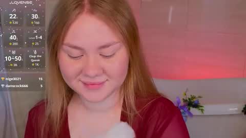 Bee  online show from 03.30.26