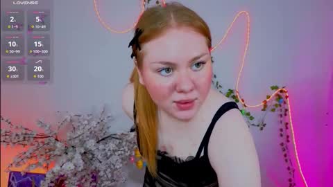 Bee  online show from 03.31.26