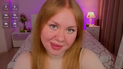 Bee  online show from 04.02.26