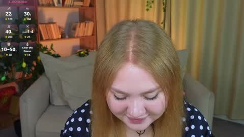 Bee  online show from 04.03.26