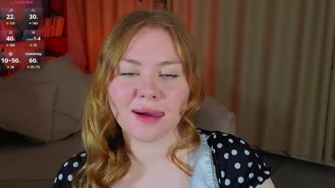 Bee  online show from 04.10.26