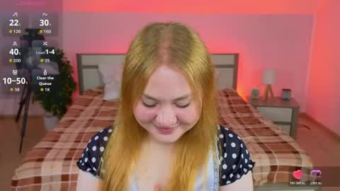 Bee  online show from 04.13.26