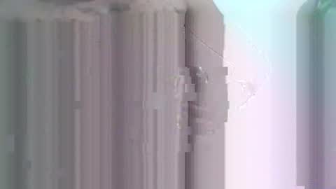 beezobb online show from 10.12.25