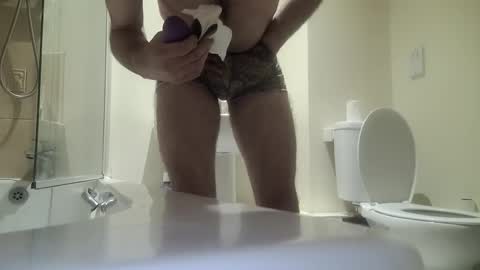 begbestuk online show from 10.01.25