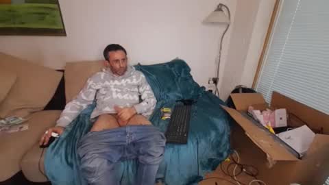 begbestuk online show from 04.01.26