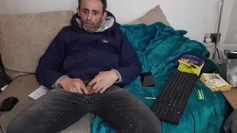 begbestuk online show from 04.03.26