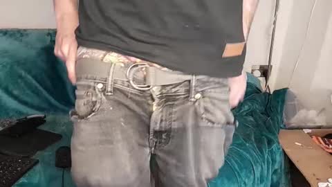 begbestuk online show from 04.05.26