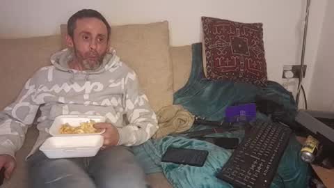 begbestuk online show from 04.08.26