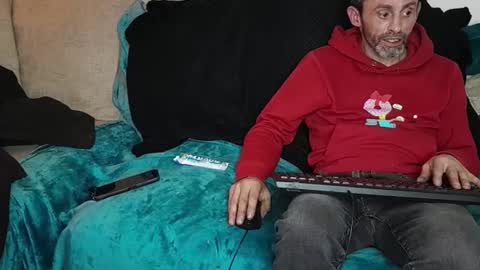 begbestuk online show from 04.12.26