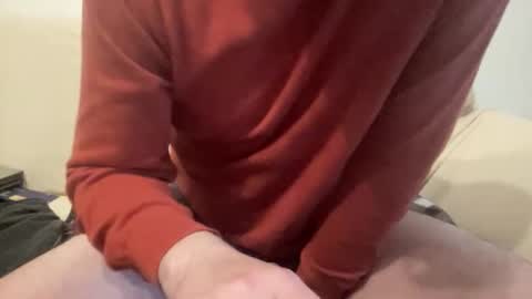 begierde74 online show from 02.06.26