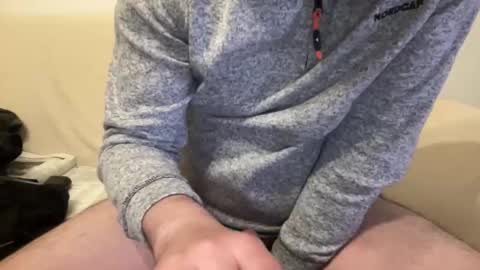 begierde74 online show from 04.10.26