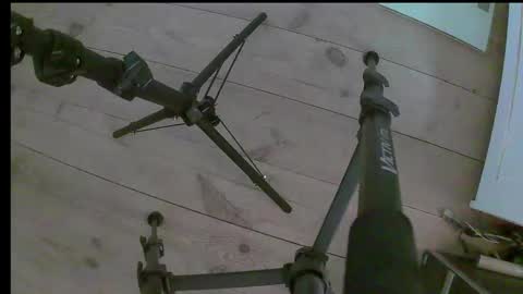 Mia online show from 12.03.25