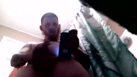 begme88 online show from 12.23.24