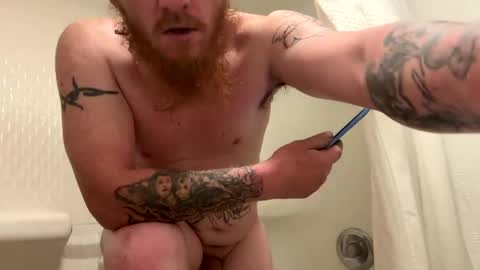 begme88 online show from 01.05.25