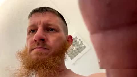 begme88 online show from 01.27.25