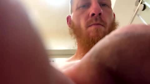 begme88 online show from 01.30.25