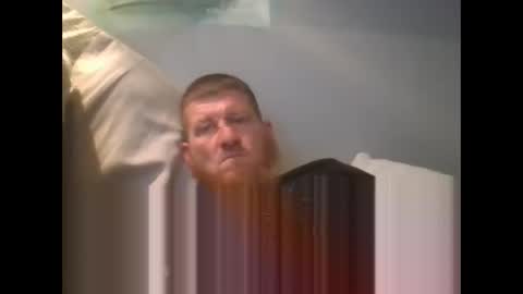 begme88 online show from 10.04.25