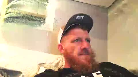 begme88 online show from 10.18.25