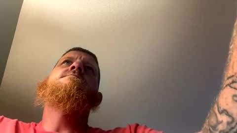 begme88 online show from 10.21.25