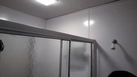 begme88 online show from 12.21.25