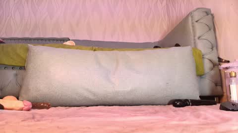Begonia online show from 12.17.24