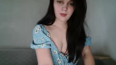 Snapshot of behappy4self chatting on 02.02.26 fuckharddadyback online show from 02.02.26