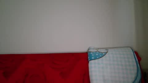 Snapshot of behappy4self chatting on 02.10.26 fuckharddadyback online show from 02.10.26