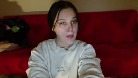 fuckharddadyback online show from 04.04.26