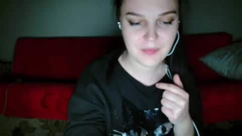 fuckharddadyback online show from 04.05.26