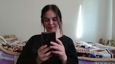 fuckharddadyback online show from 04.16.26