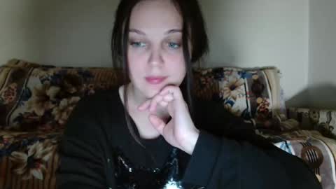 fuckharddadyback online show from 04.17.26