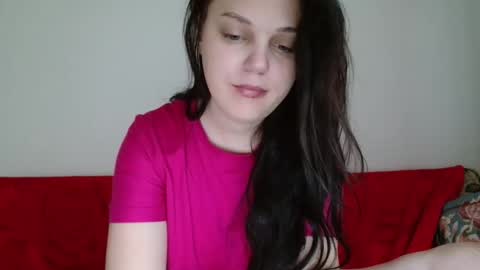 fuckharddadyback online show from 05.10.26