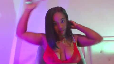 Behla Rouseh online show from 12.02.25