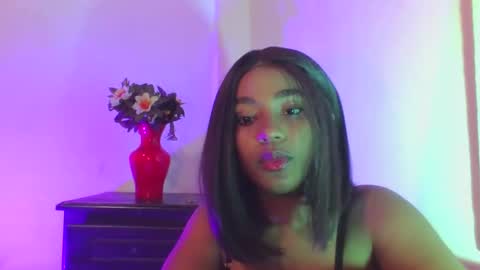 Behla Rouseh online show from 12.16.25