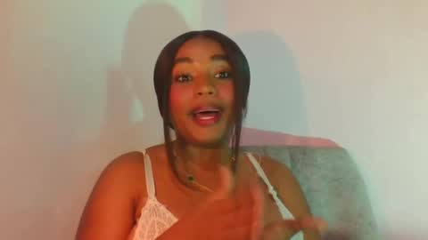 Behla Rouseh online show from 03.02.26