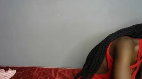 beib_love online show from 12.01.24