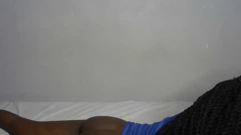 beib_love online show from 12.05.24