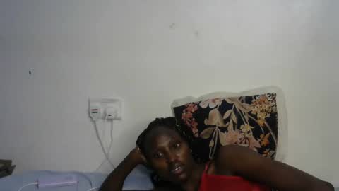 beib_love online show from 12.13.24