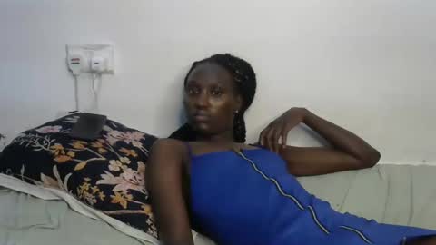 beib_love online show from 12.15.24