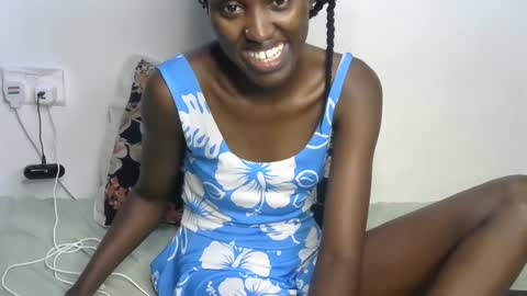 beib_love online show from 12.16.24