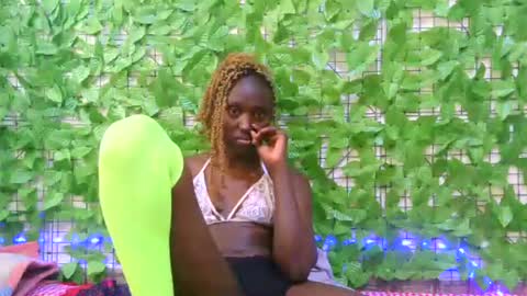 beib_love online show from 09.12.25