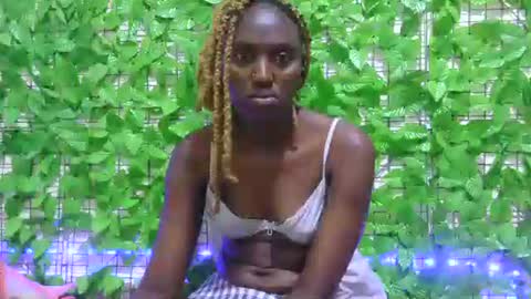 beib_love online show from 09.15.25